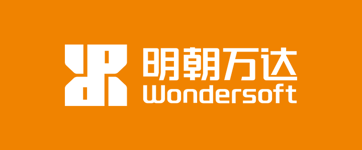 明朝萬達